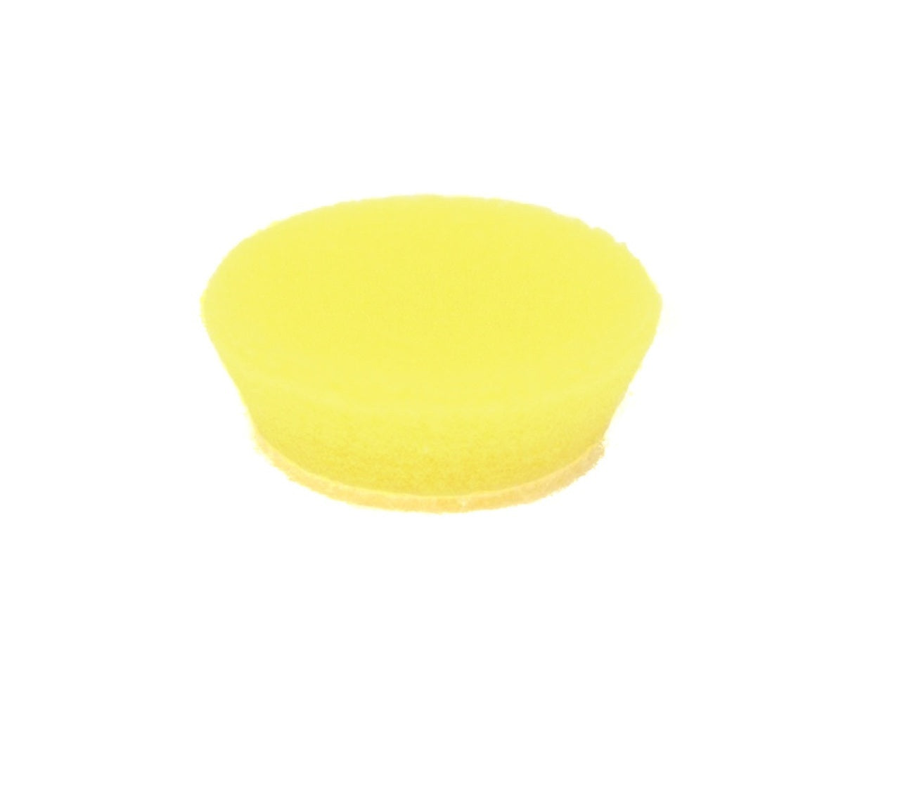 RUPES Yellow Fine Foam Pad 2"