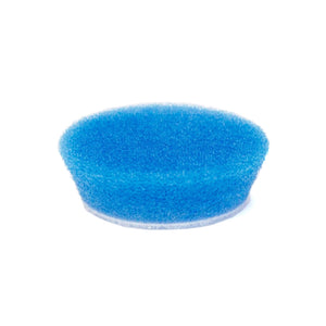 RUPES Blue Coarse Foam Pad 2"