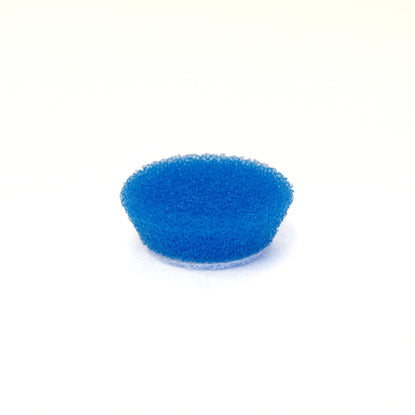 RUPES Blue Coarse Foam Pad 1