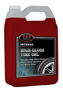 Intense Tire Gel