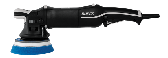 RUPES Mark 3 - BigFoot LHR 15 -