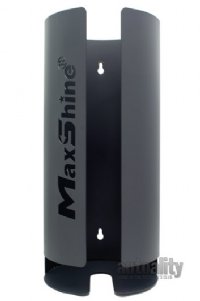 MaxShine Pad Holder - 5 Inch