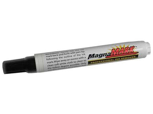 Magna Mark Professional Ink Remover