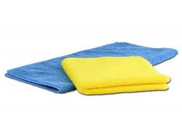 All Purpose Towel 16x16 300GSM