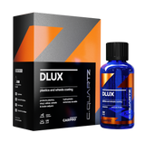 CQuartz Dlux Wheel & Trim Coating 30ml (Sky Kit)
