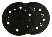 RUPES Mille Backing Plate - 5