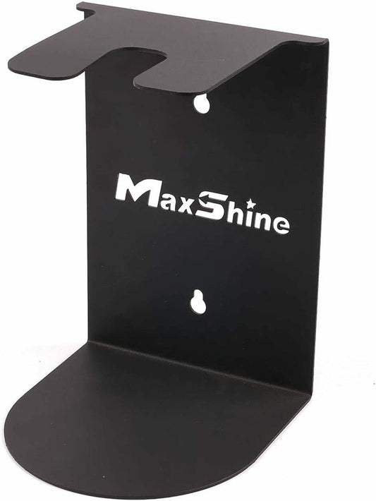 Maxshine Foam Cannon Mount