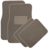 Carpet Floor mats