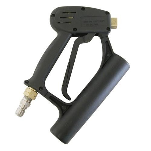 Surface Cleaner Trigger Gun