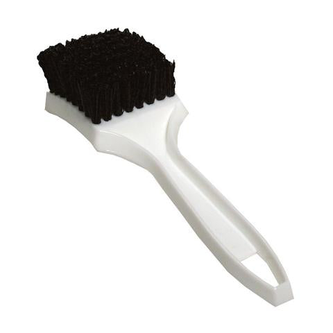 Nylon White Wall Brush